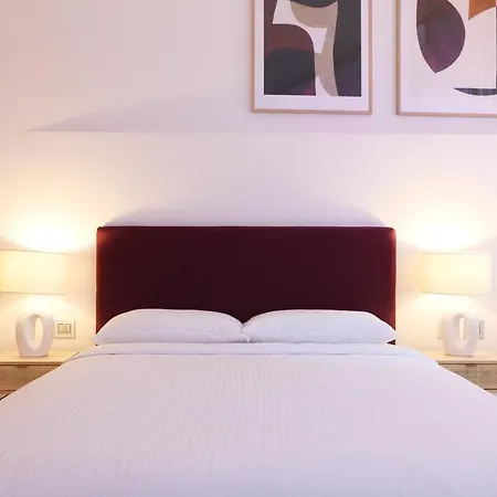 Apartament Nido A 180 Passi Dal Duomo *